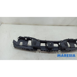 Peugeot - 508 - Bumperframe achter