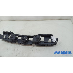 Peugeot - 508 - Bumperframe achter