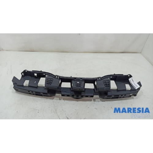 Peugeot - 508 - Bumperframe achter