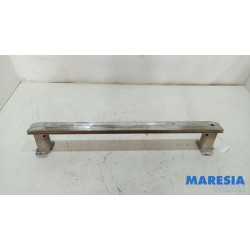 Peugeot - 508 - Bumperframe achter