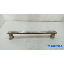 Peugeot - 508 - Bumperframe achter