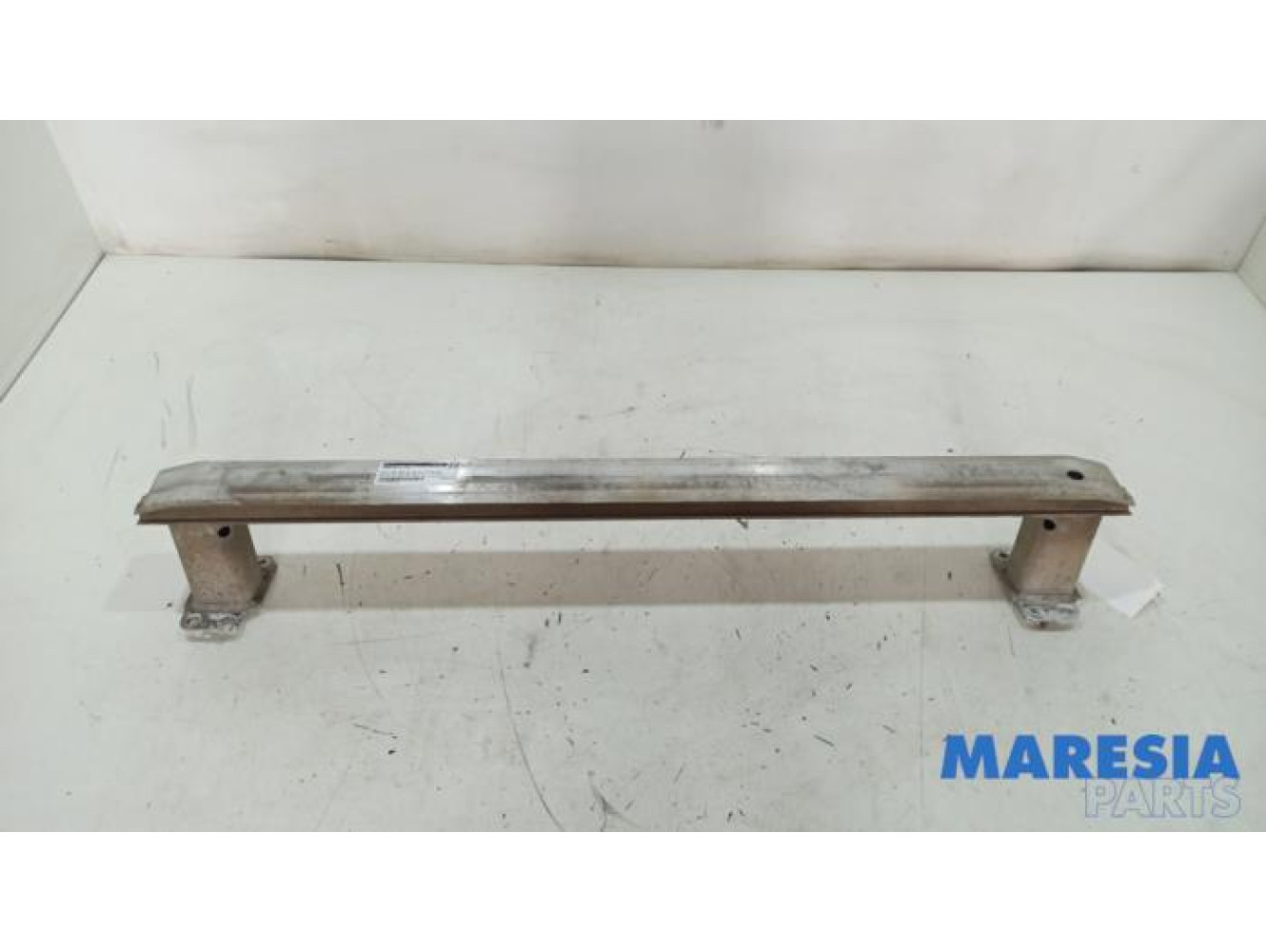 Peugeot - 508 - Bumperframe achter
