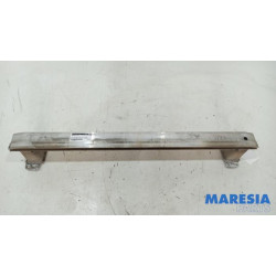 Peugeot - 508 - Bumperframe achter