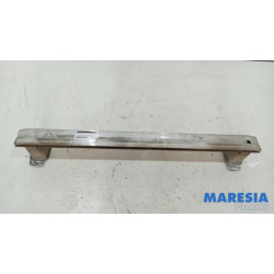 Peugeot - 508 - Bumperframe achter