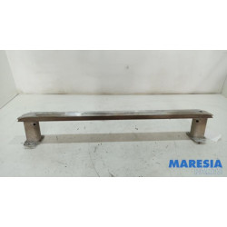 Peugeot - 508 - Bumperframe achter