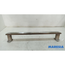 Peugeot - 508 - Bumperframe achter