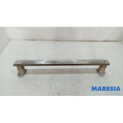 Peugeot - 508 - Bumperframe achter