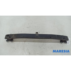 Peugeot - 508 - Front bumper frame