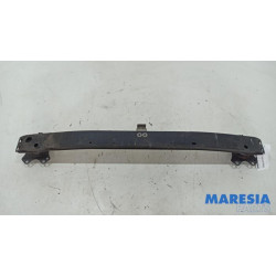 Peugeot - 508 - Front bumper frame