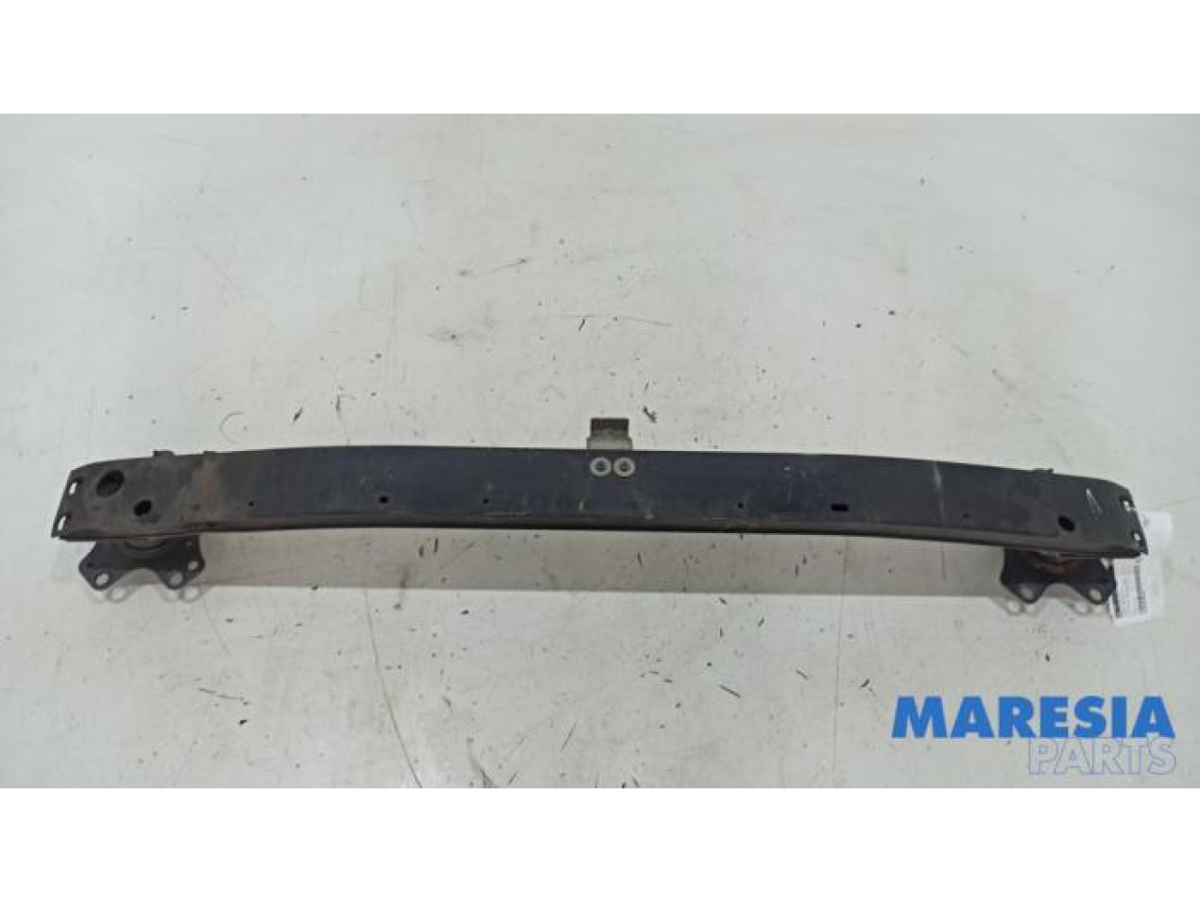 Peugeot - 508 - Front bumper frame