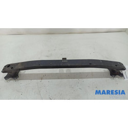 Peugeot - 508 - Front bumper frame