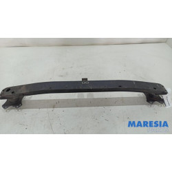 Peugeot - 508 - Front bumper frame