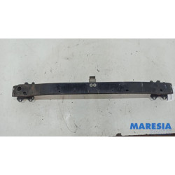 Peugeot - 508 - Front bumper frame