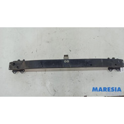 Peugeot - 508 - Front bumper frame