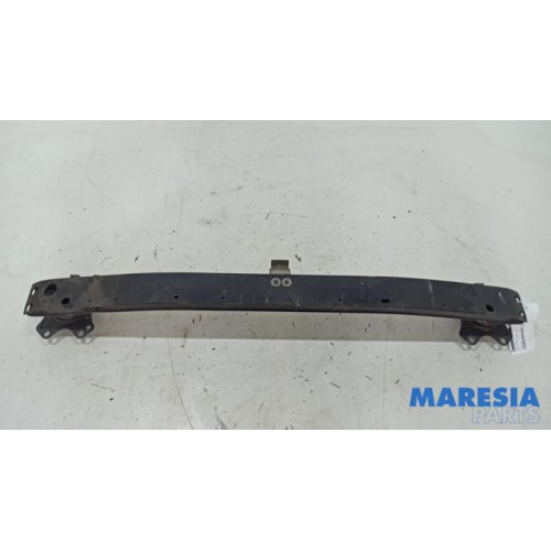 Peugeot - 508 - Front bumper frame