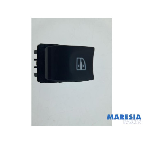 Renault - Megane - Elektrisches Fenster Schalter