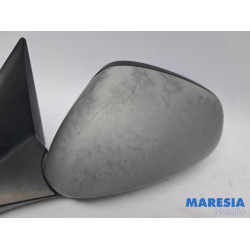 Alfa Romeo - Mito - Wing mirror, left