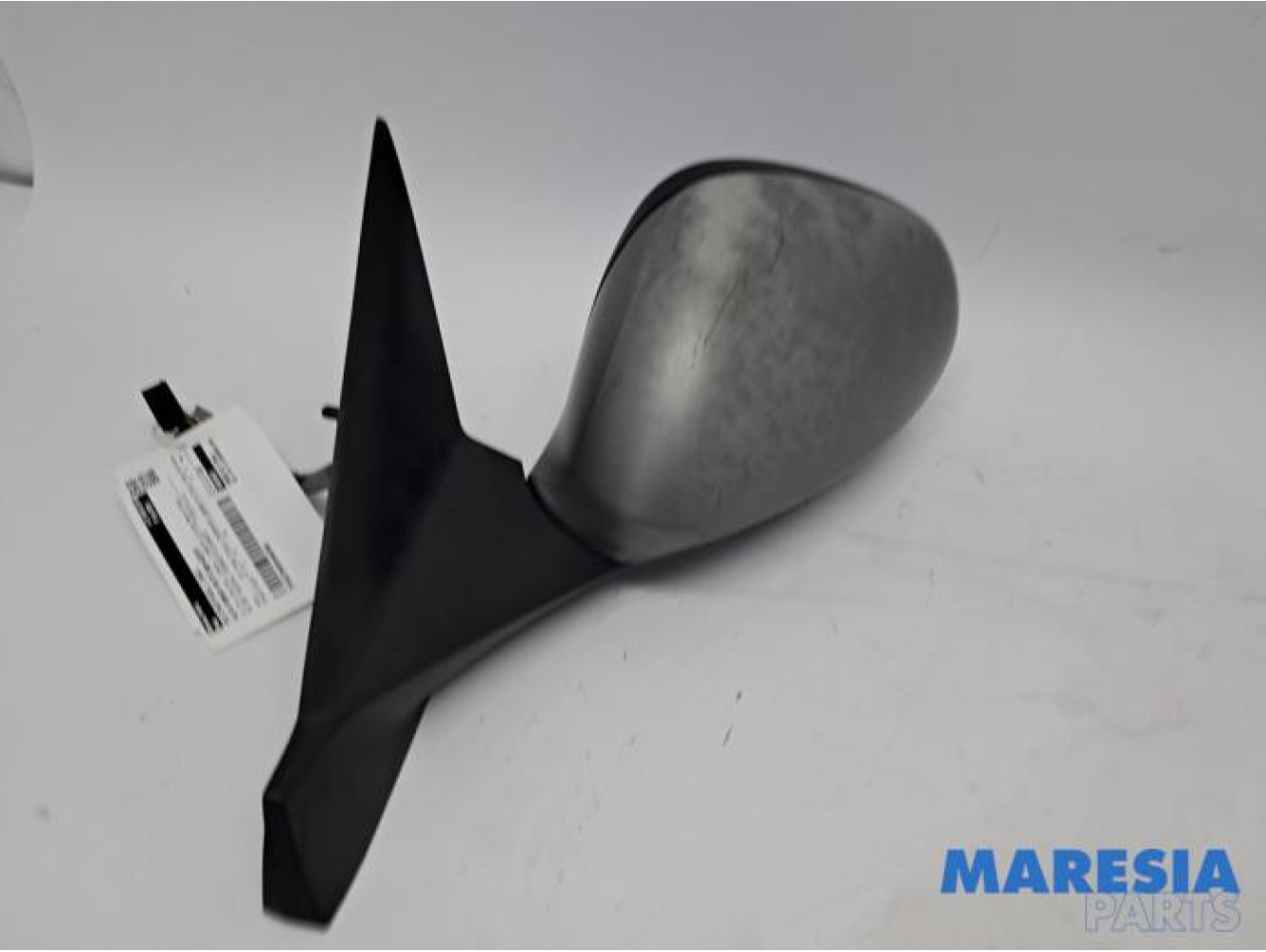 Alfa Romeo - Mito - Wing mirror, left