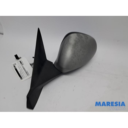 Alfa Romeo - Mito - Wing mirror, left