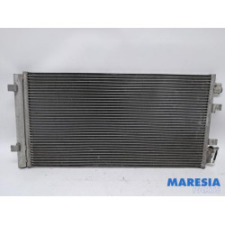 Renault - Megane - Airco Condensor