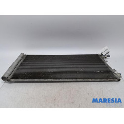 Renault - Megane - Airco Condensor