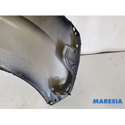 Citroen - Jumpy - Front wing, left