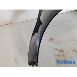 Citroen - Jumpy - Front wing, left