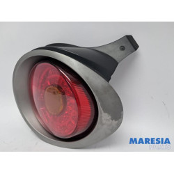 Alfa Romeo - Mito - Taillight, right