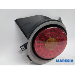 Alfa Romeo - Mito - Taillight, right