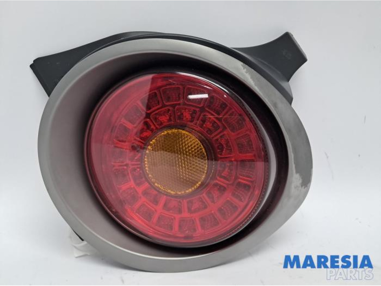 Alfa Romeo - Mito - Taillight, right