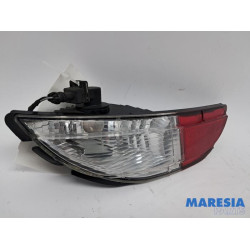 Alfa Romeo - Mito - Reversing light, right