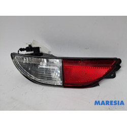 Alfa Romeo - Mito - Reversing light, right