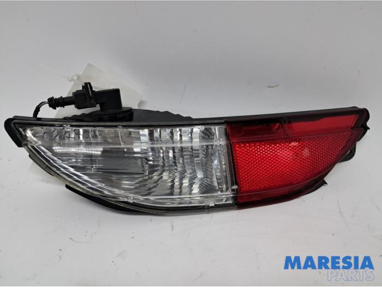 Alfa Romeo - Mito - Reversing light, right