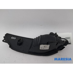 Alfa Romeo - Mito - Reversing light, right