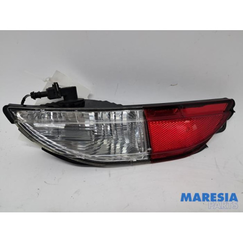 Alfa Romeo - Mito - Reversing light, right