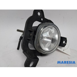 Alfa Romeo - Mito - Mistlamp rechts-voor