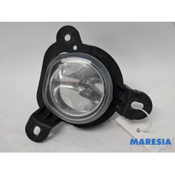Alfa Romeo - Mito - Mistlamp rechts-voor