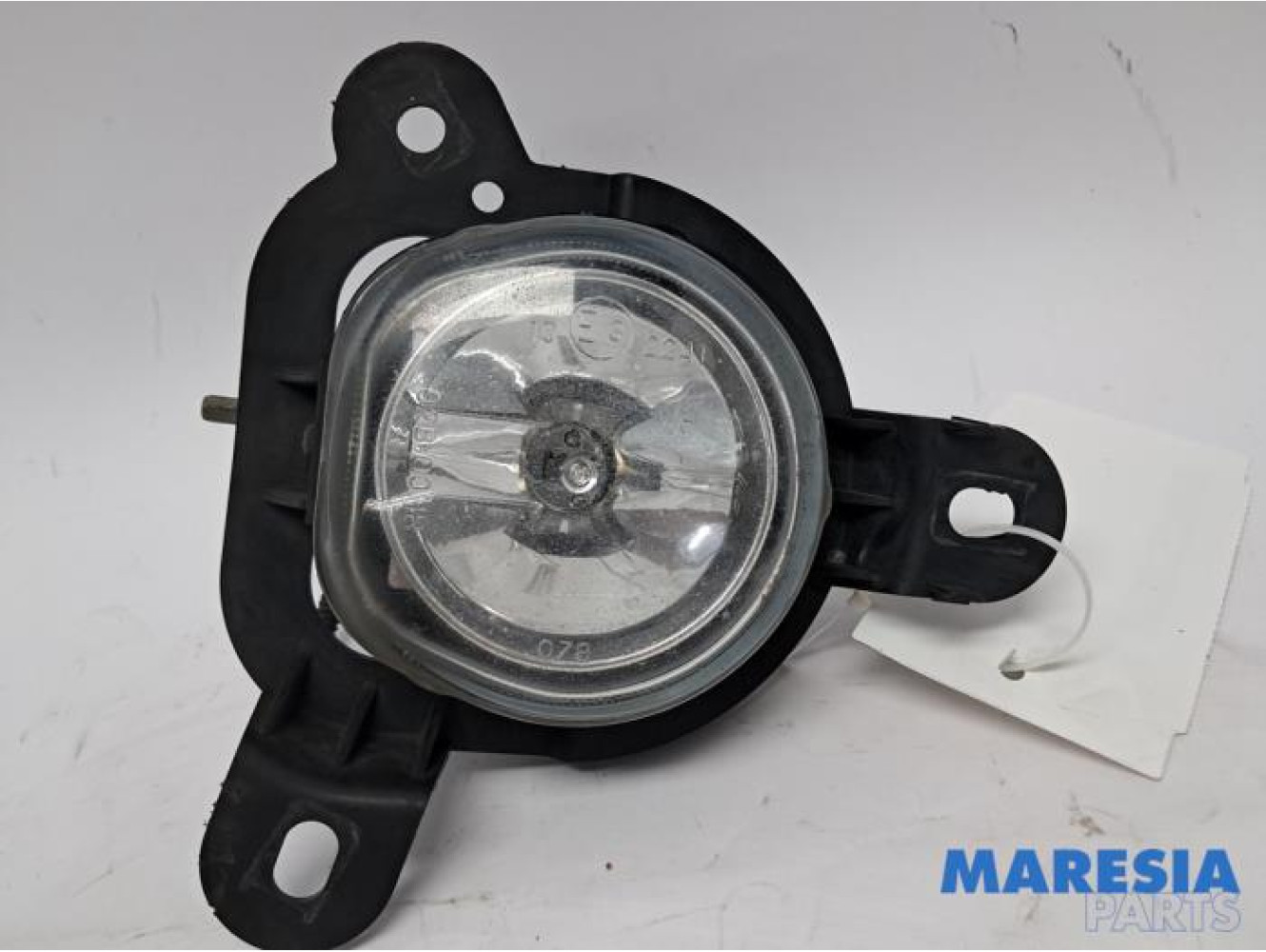 Alfa Romeo - Mito - Mistlamp rechts-voor