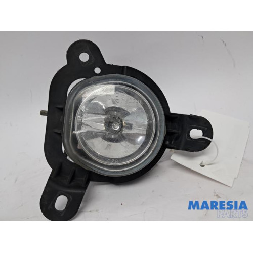 Alfa Romeo - Mito - Mistlamp rechts-voor