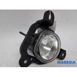 Alfa Romeo - Mito - Mistlamp links-voor
