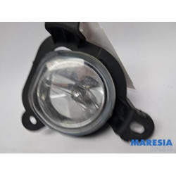 Alfa Romeo - Mito - Mistlamp links-voor