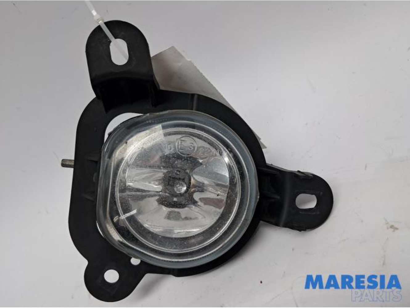 Alfa Romeo - Mito - Mistlamp links-voor