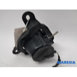 Alfa Romeo - Mito - Mistlamp links-voor