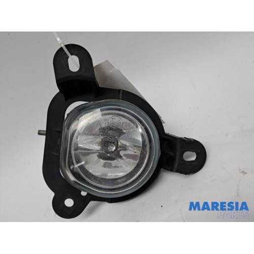 Alfa Romeo - Mito - Mistlamp links-voor