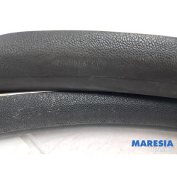 Renault - Megane - Portierrubber 4Deurs links-voor