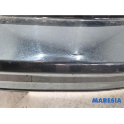 Opel - Astra - Achterbumper