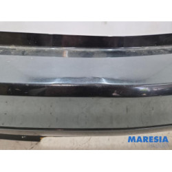 Opel - Astra - Achterbumper