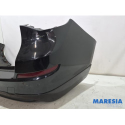 Opel - Astra - Achterbumper