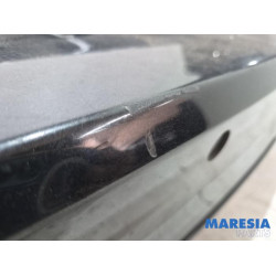 Opel - Astra - Achterbumper