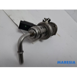 Citroen - C4 Cactus - Adblue Injector